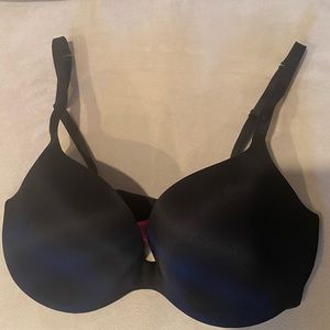 La Senza Body Kiss Push-up Bra